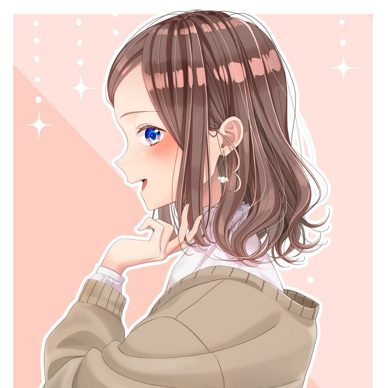 星 宮 も あ 🍻 ꪶ𝔖ꫂ