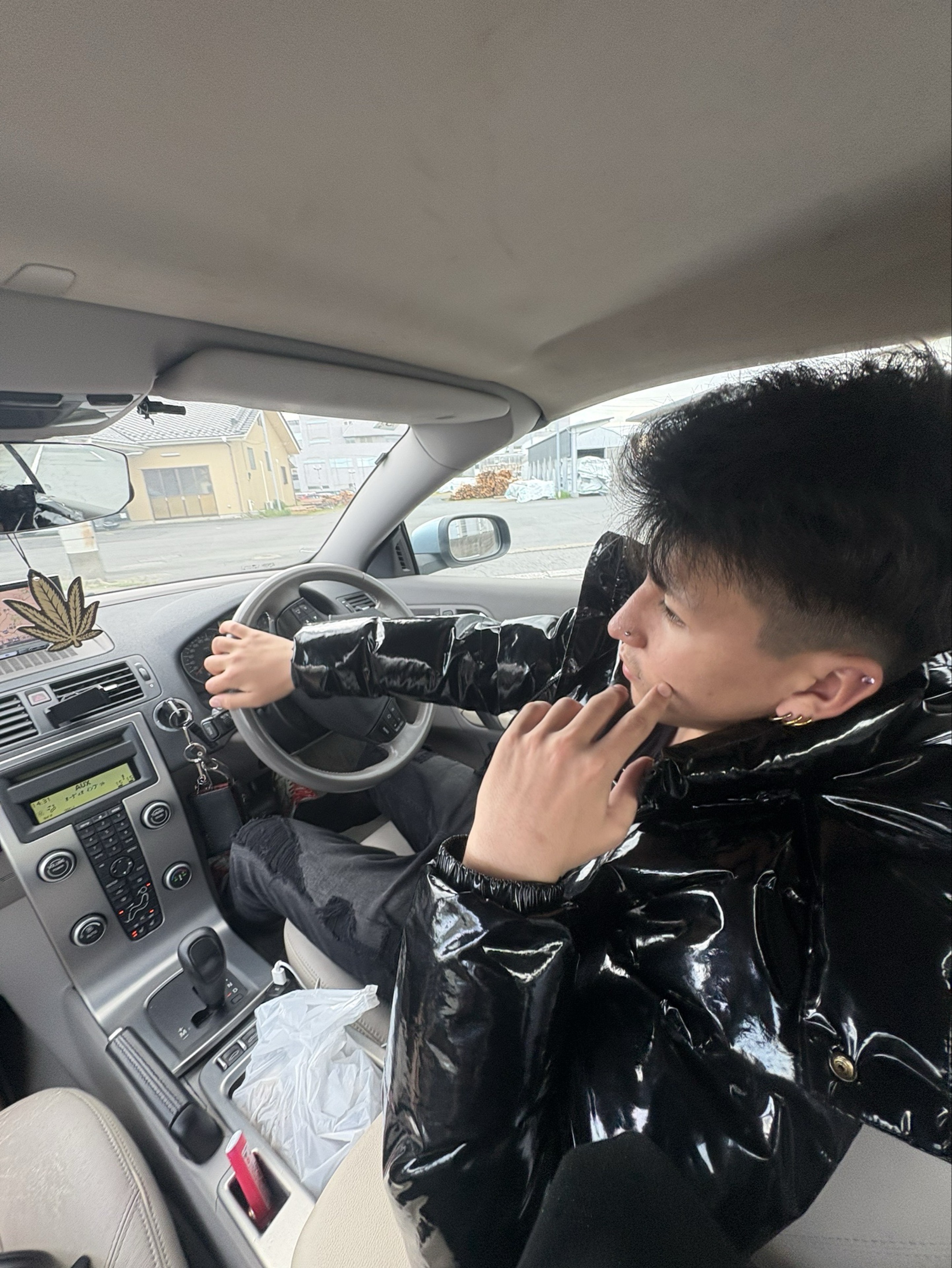 ❄もは🚬👹