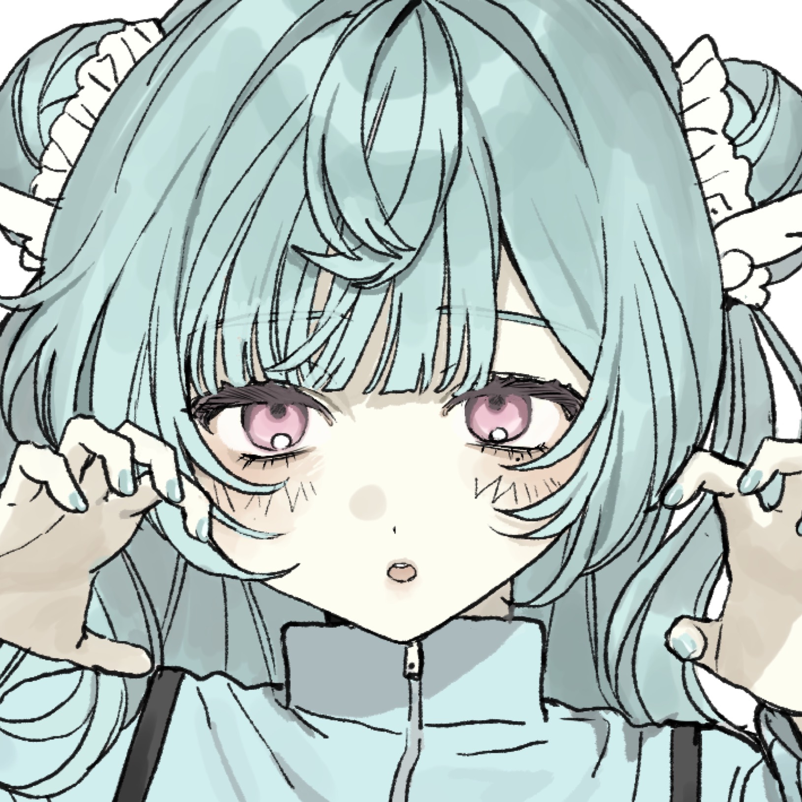 芽生
