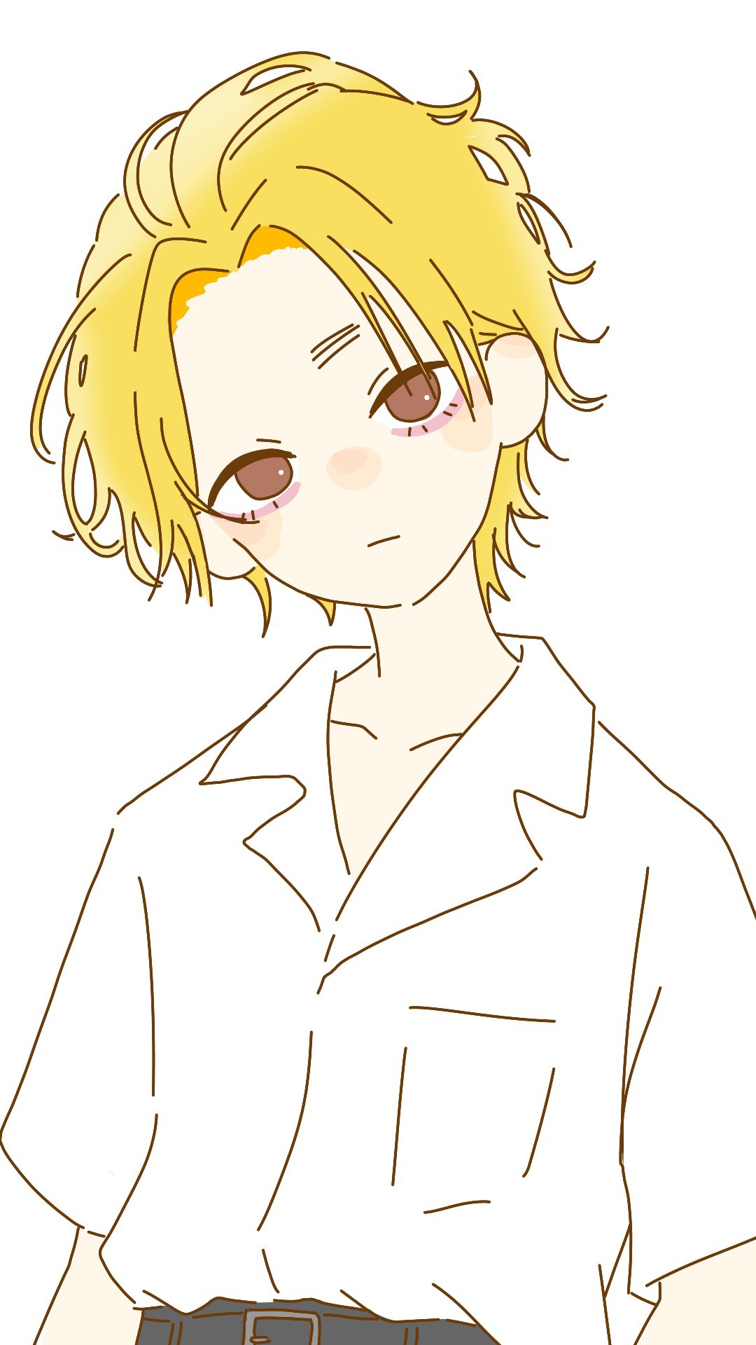 すーくん