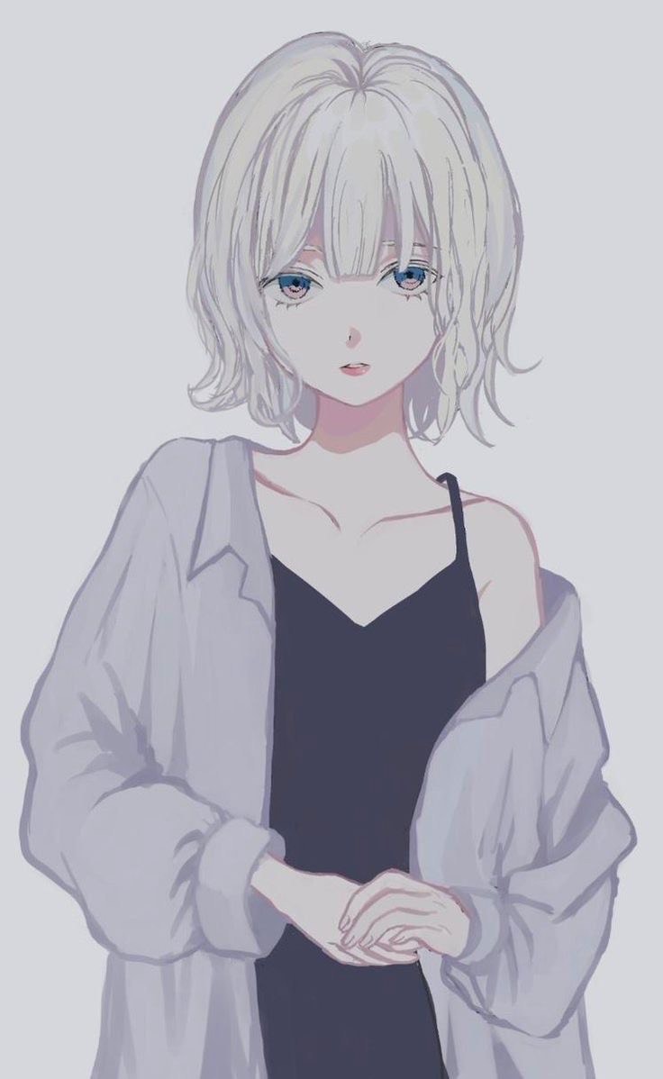 かずき