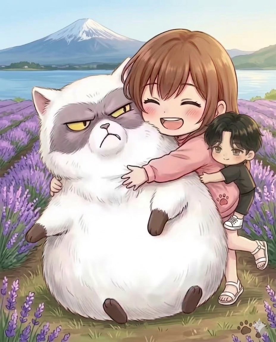 ゆめ