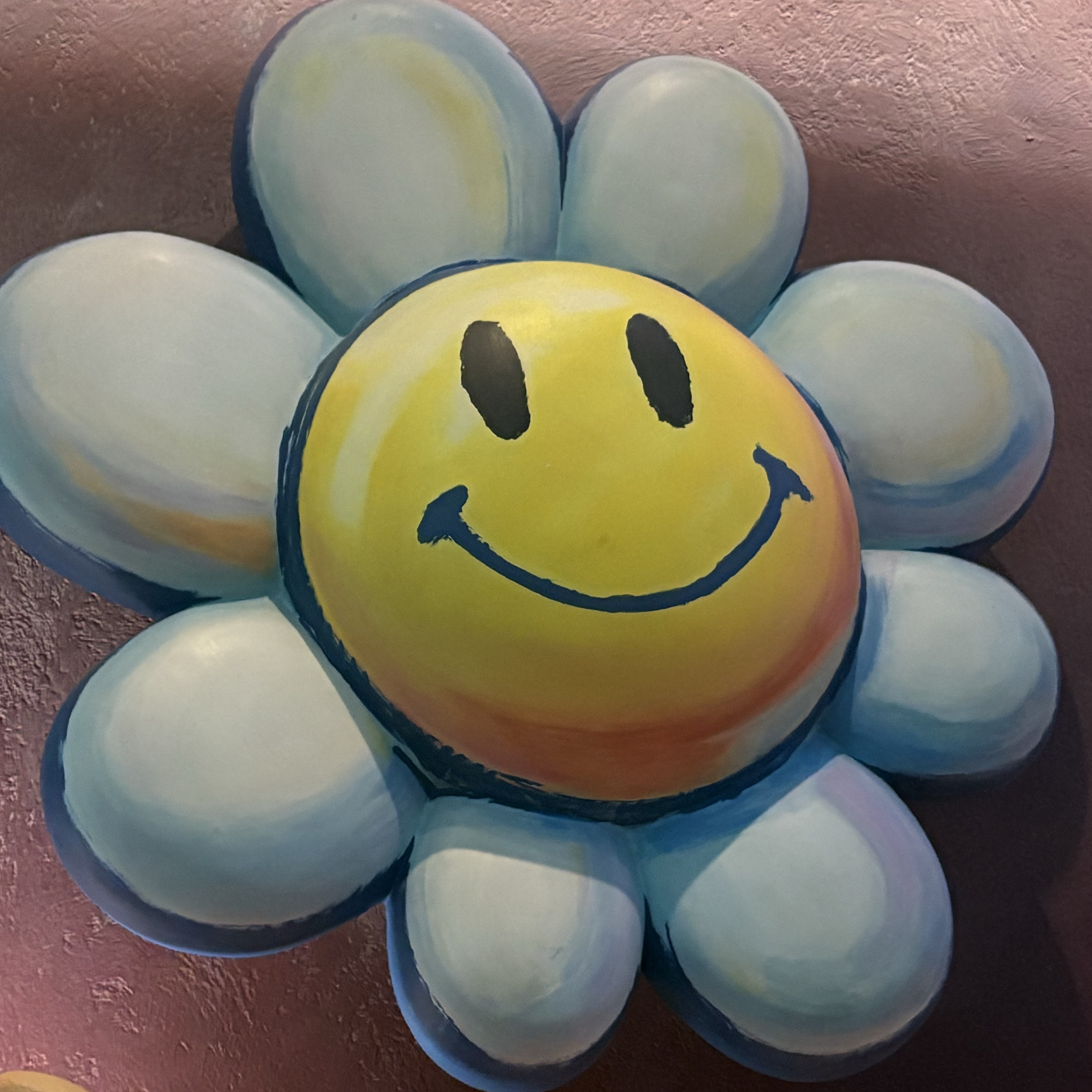 ðžðð
