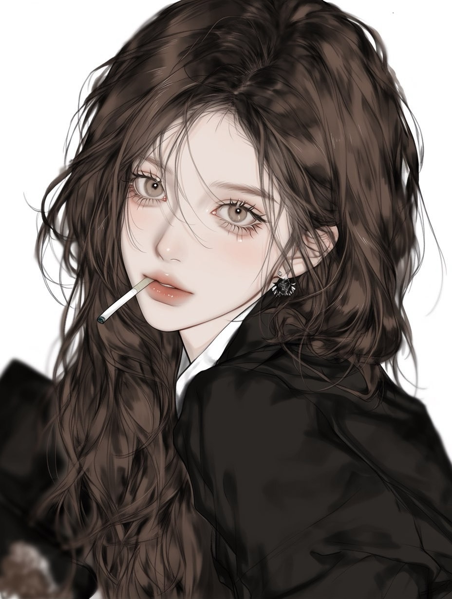 えん