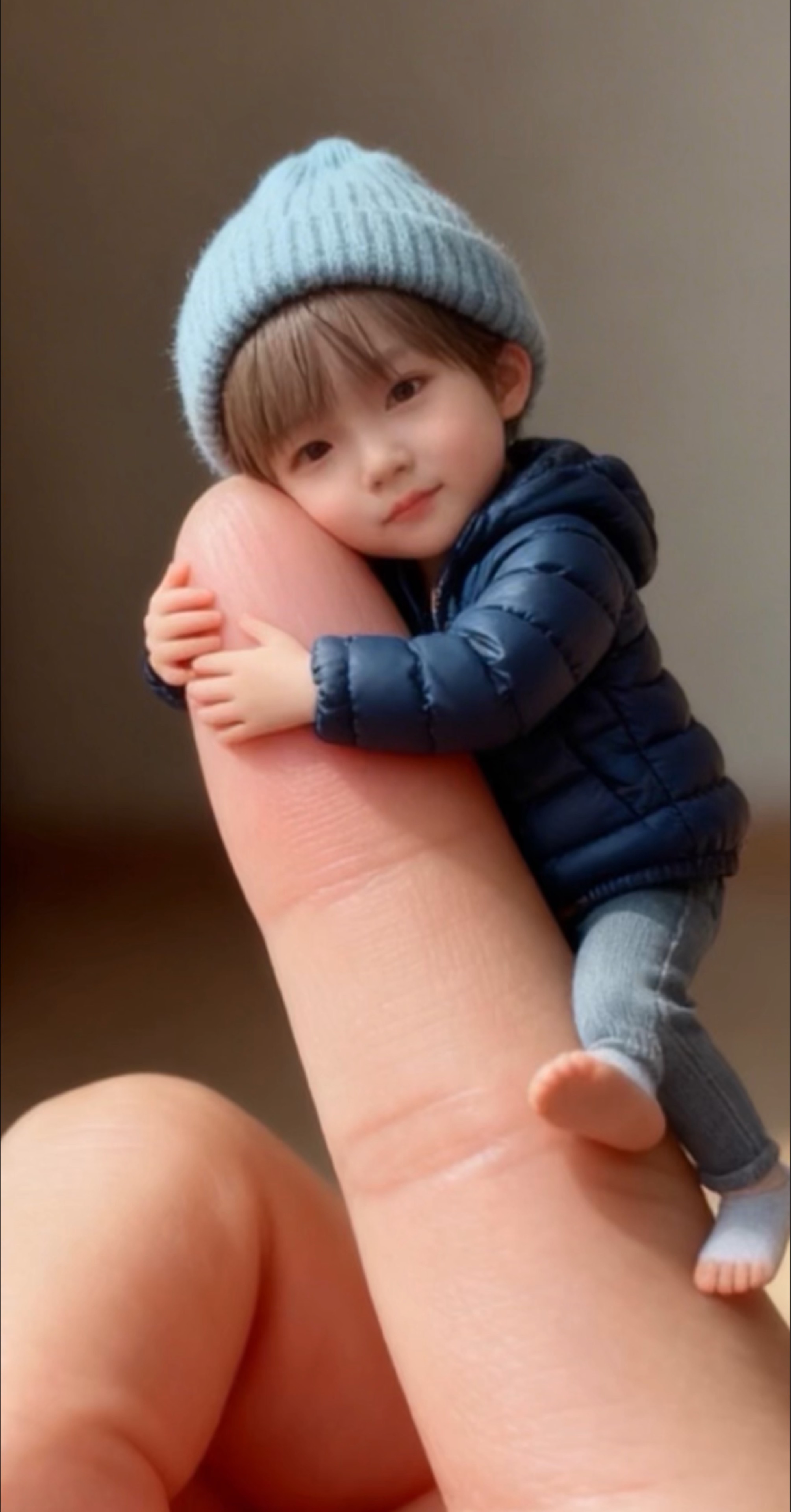 まる