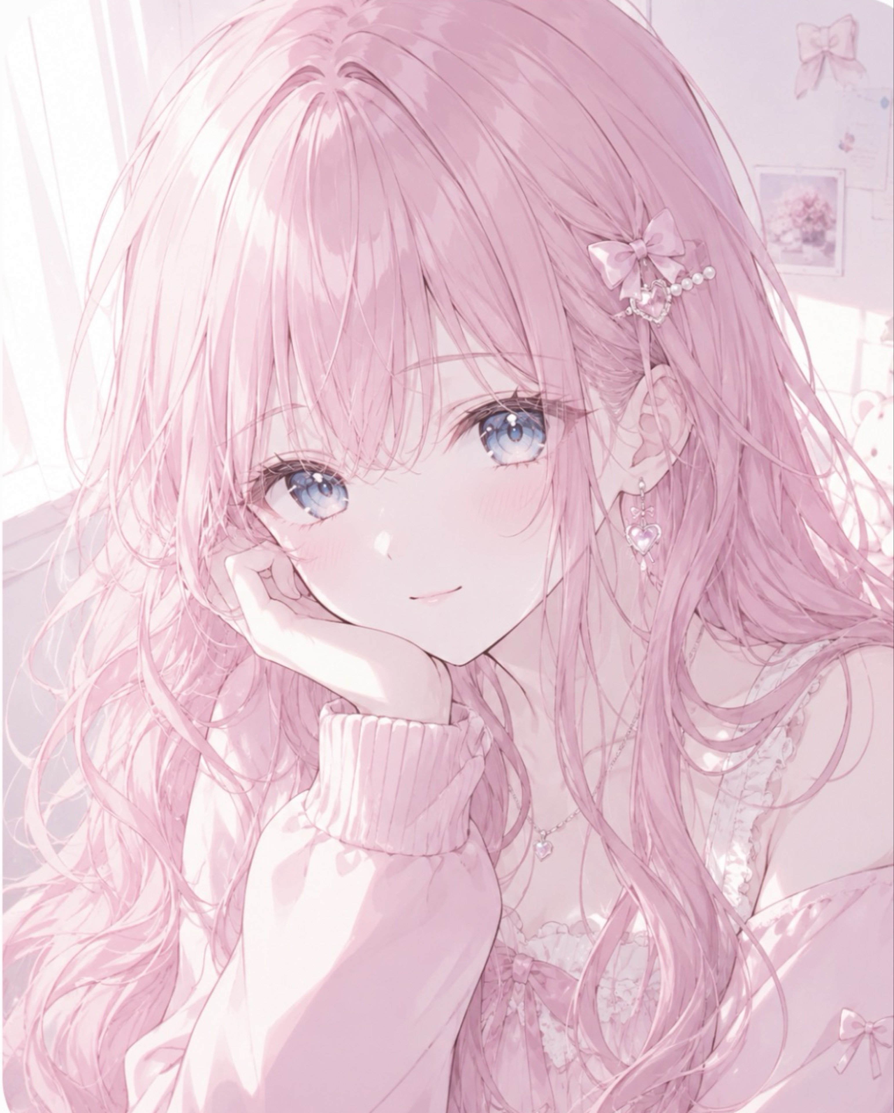 ð*॰ॱMOA