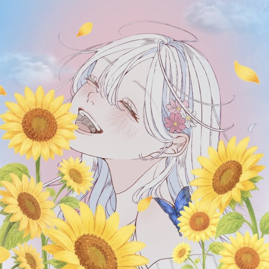 ⸝⋆𝐴𝑛𝑛.ª𝒓̈🎐