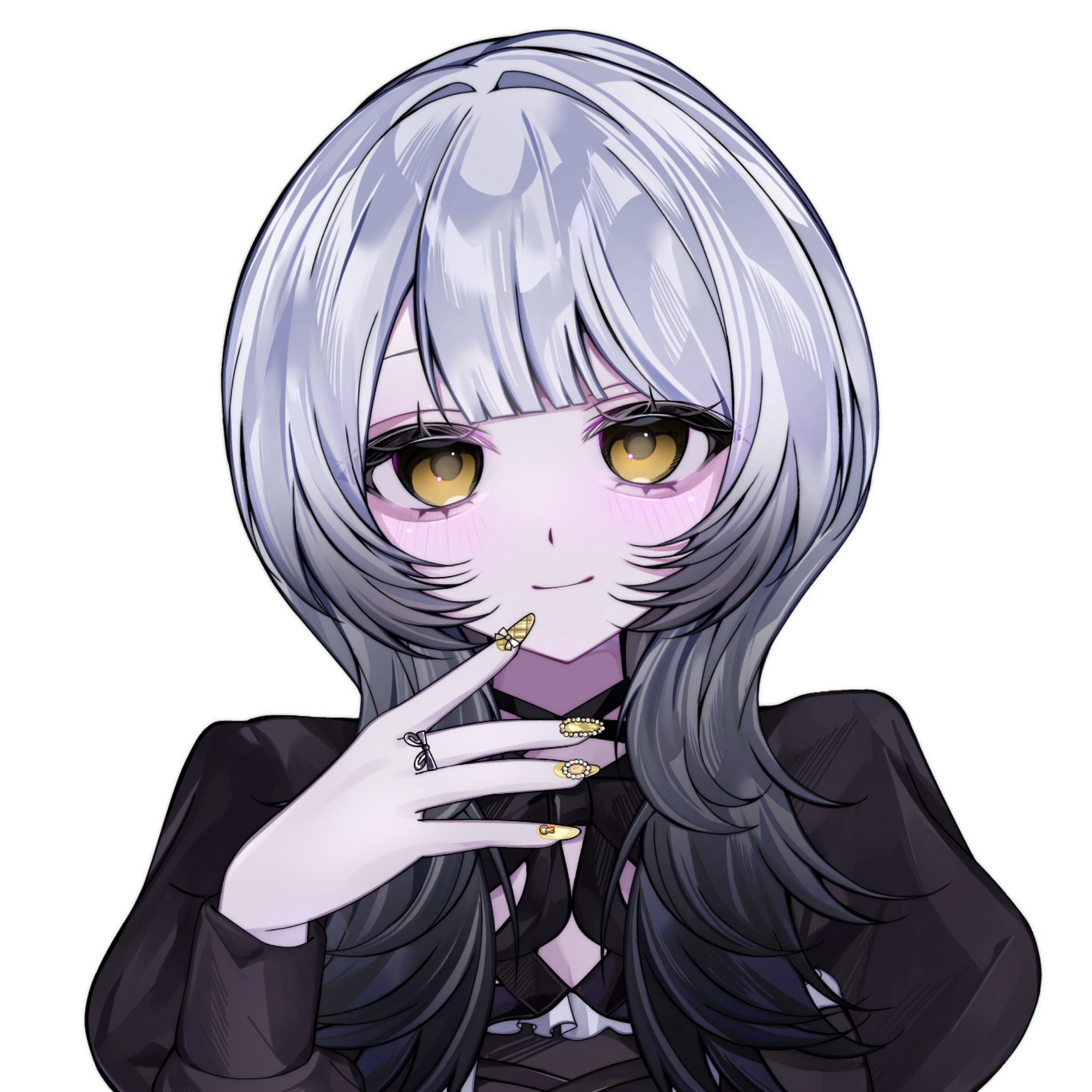 ‹✧›たとえ