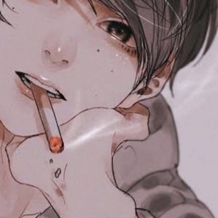 シモ