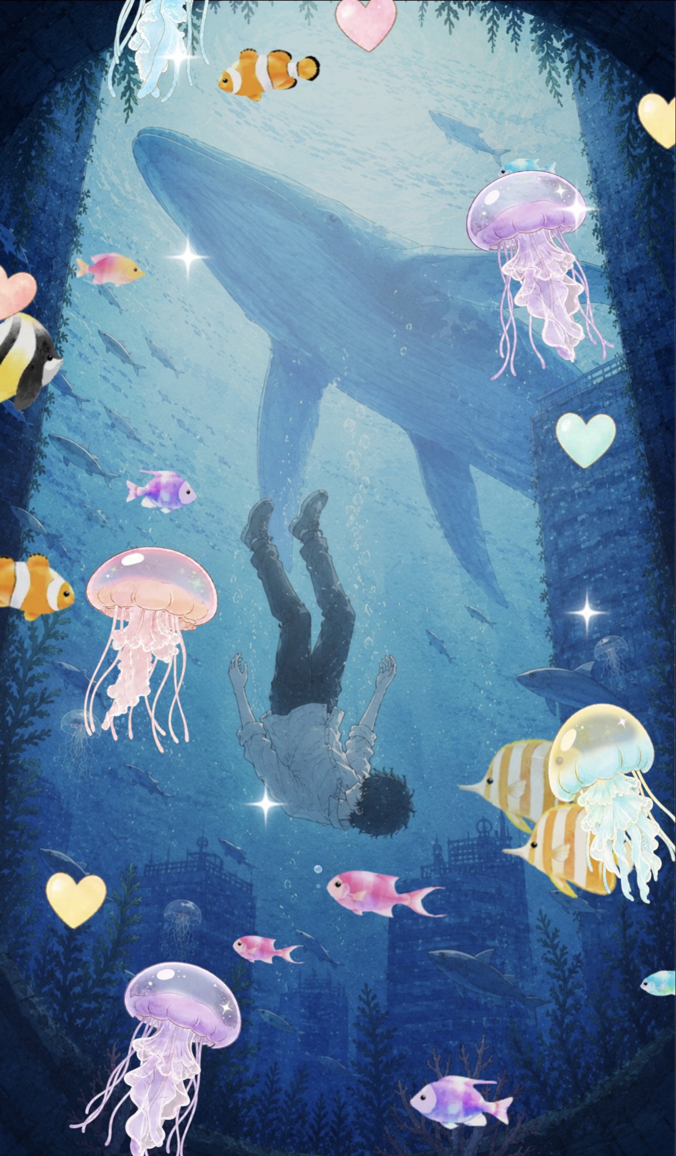 撮宮もあ