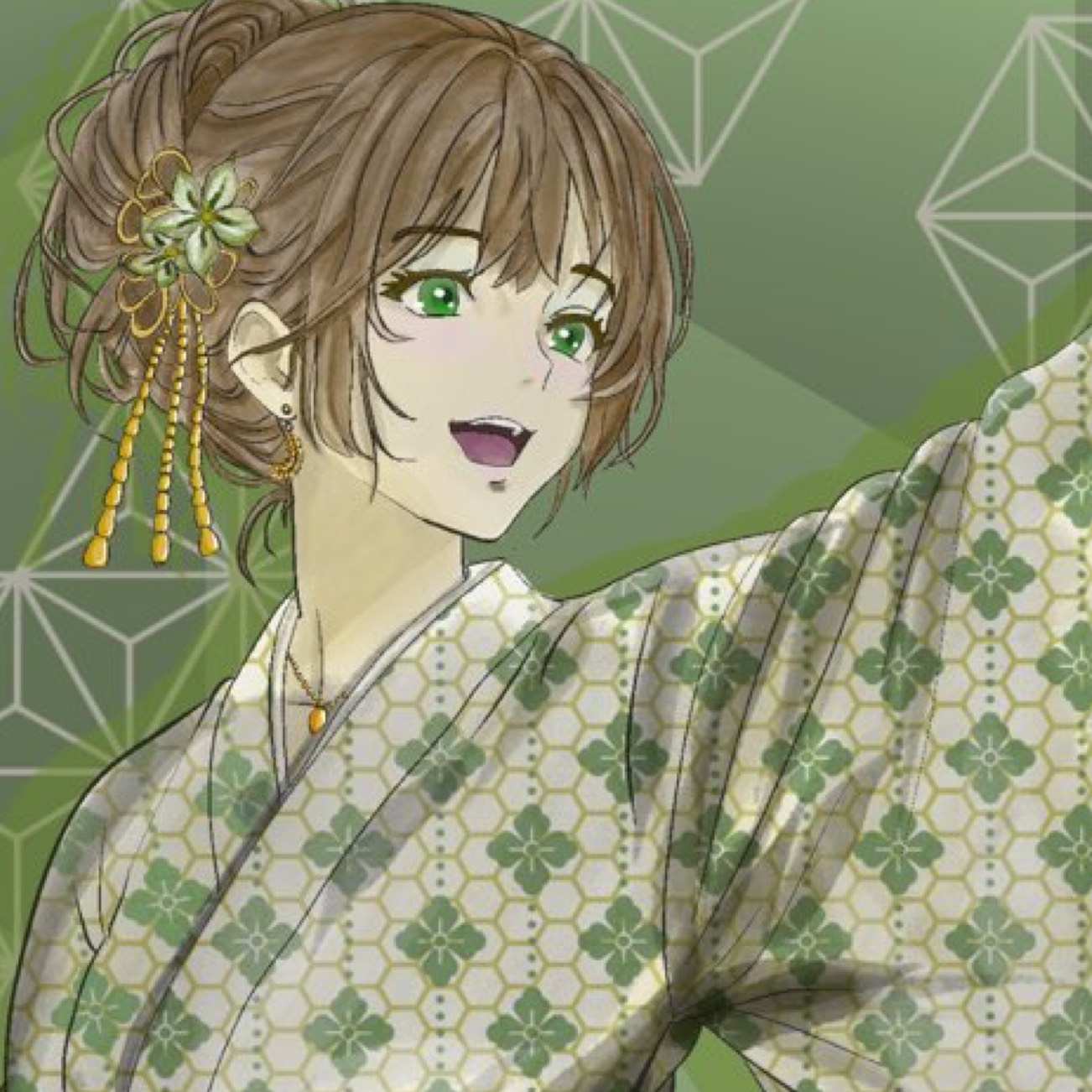 ライ麦パン