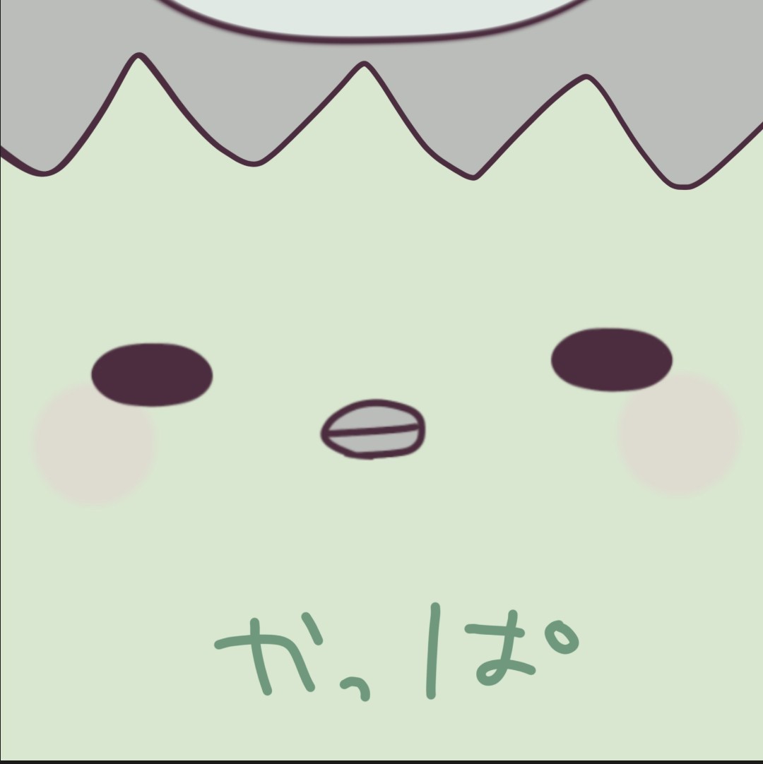 ふじひさ