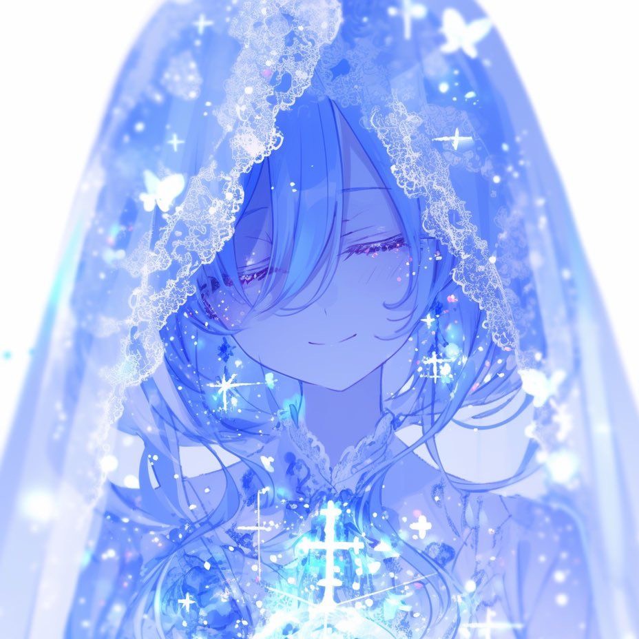  みるた .