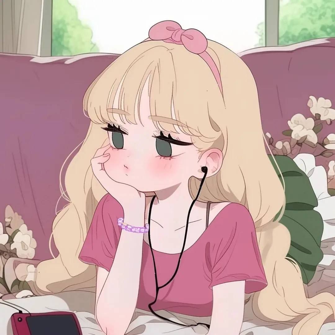 うどんɔꕤ*.°