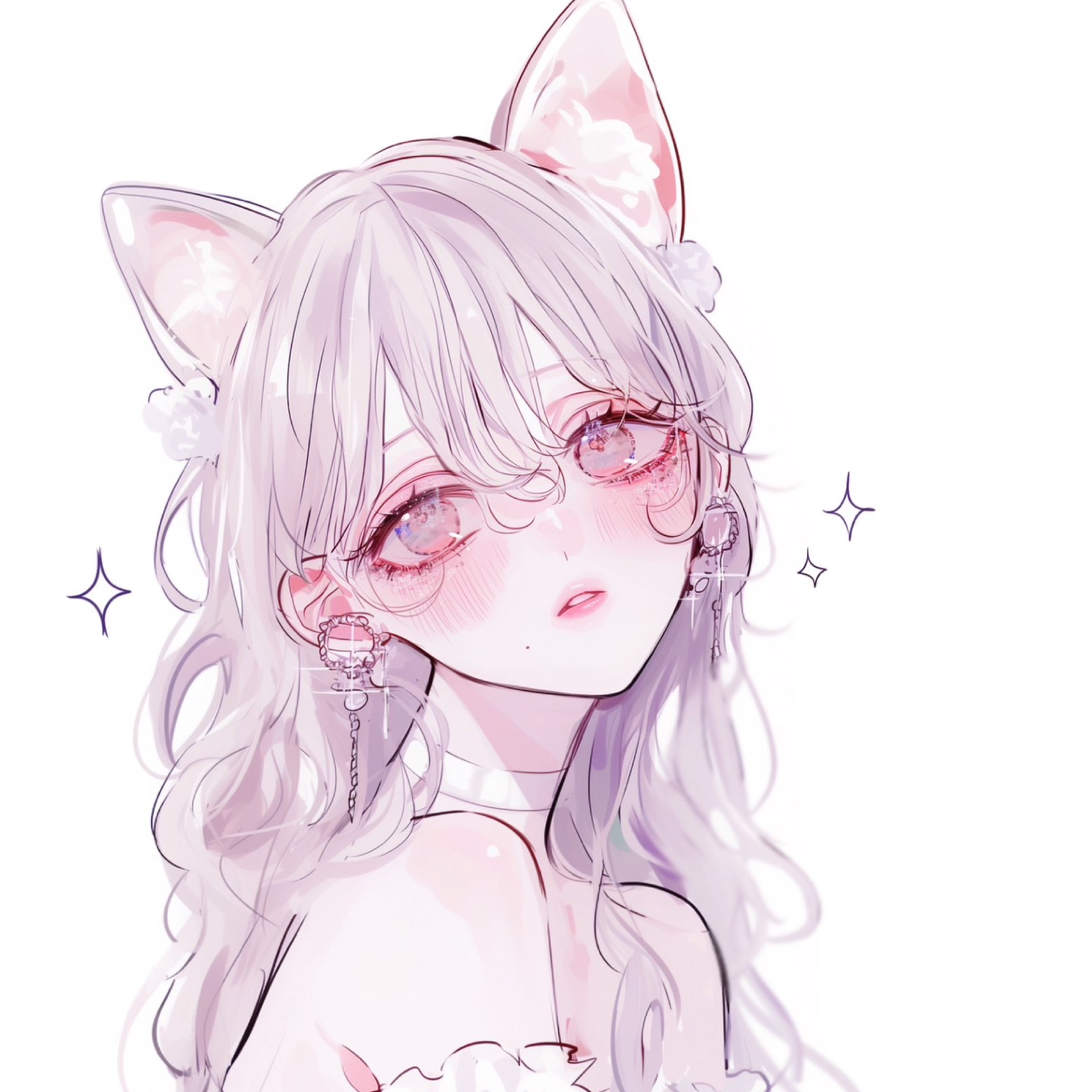 いなちゃ。