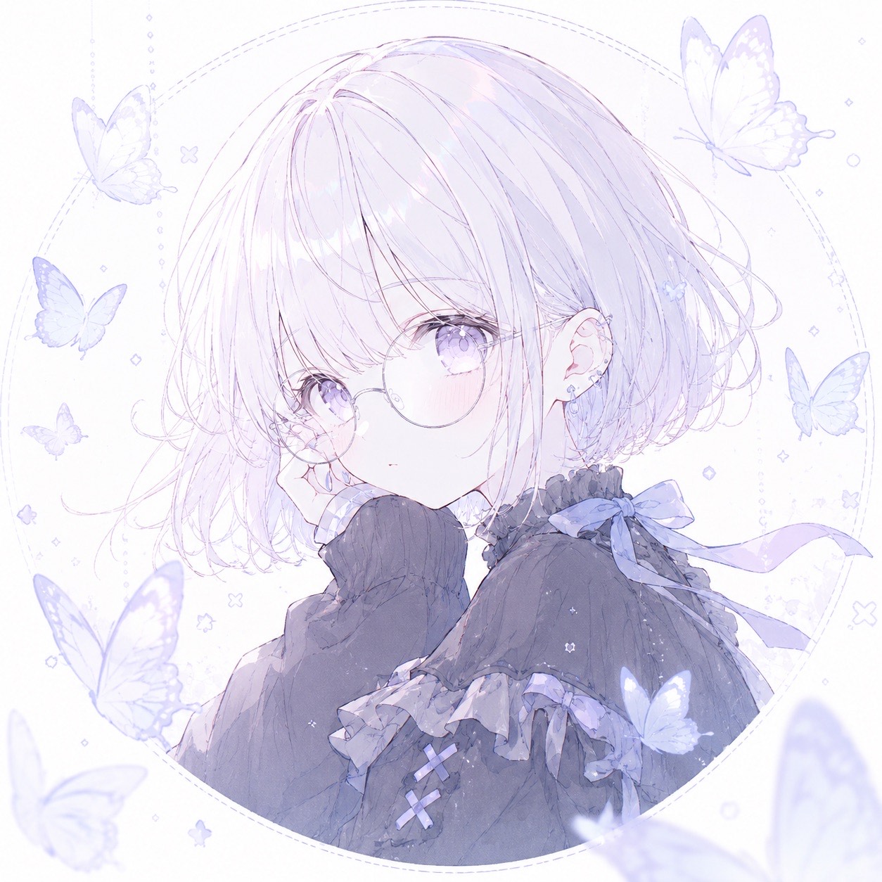 𝓢𝓪𝓽𝓼𝓾𝓴𝓲