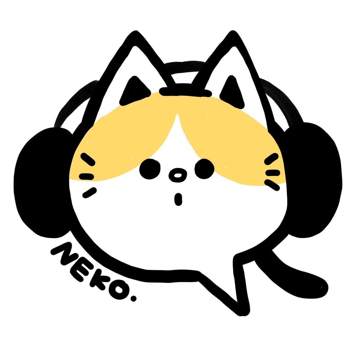 WHITE BOY けんちょ