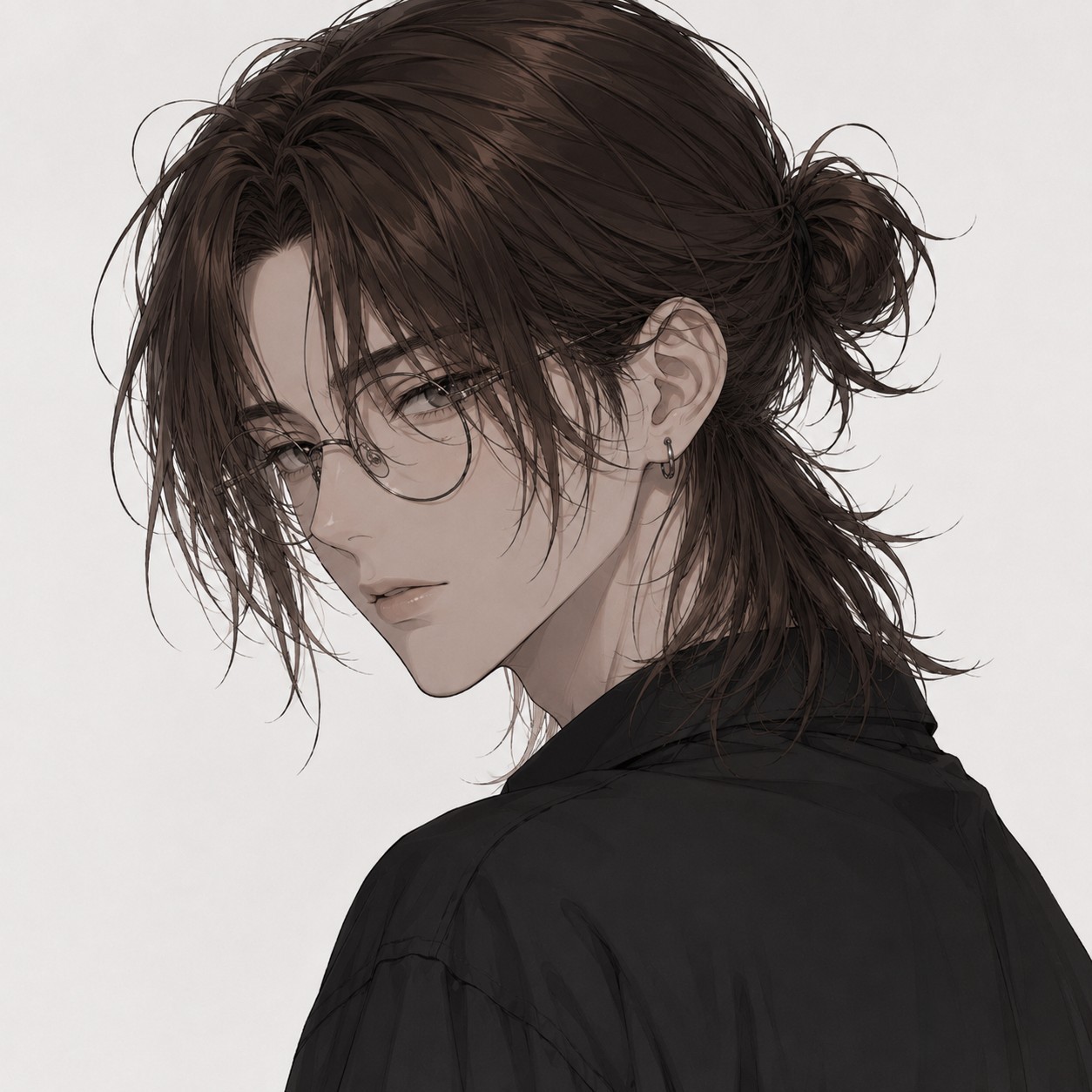 みぃ