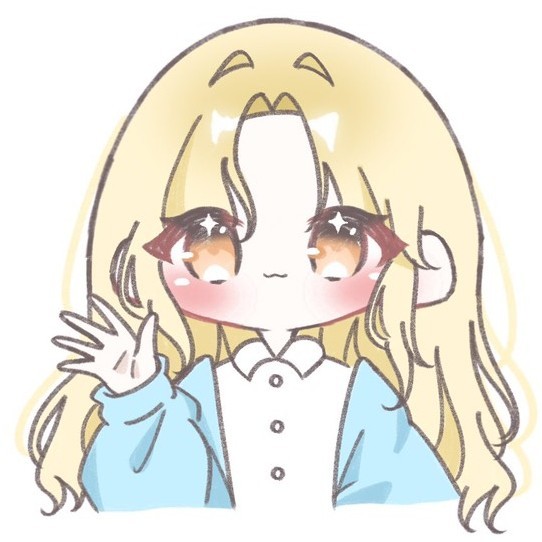 かबみꩢ
