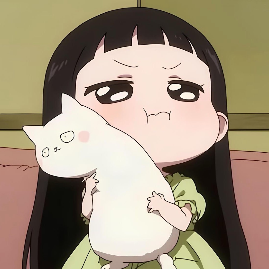 七瀬