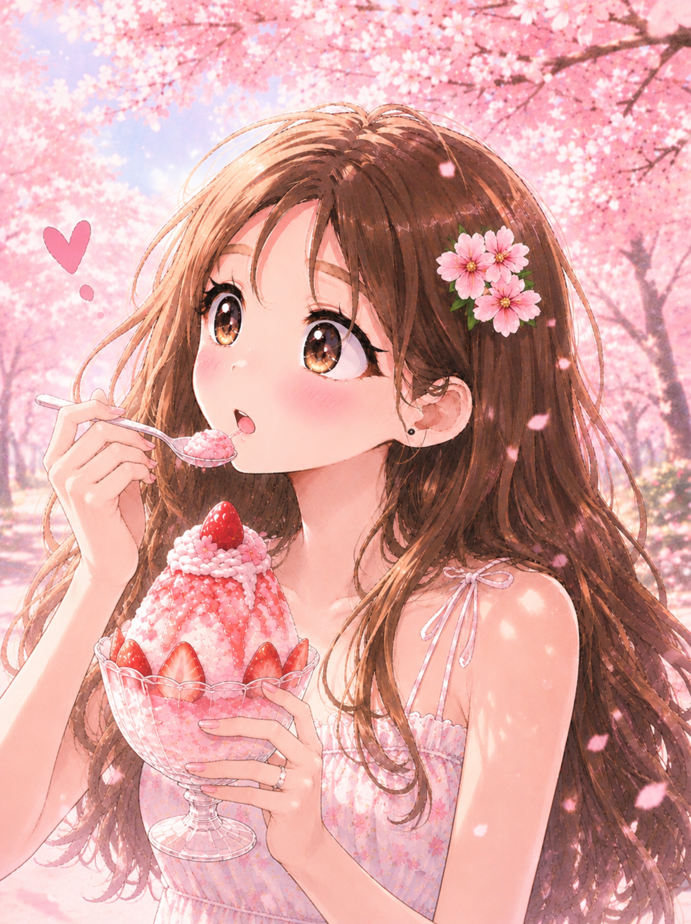 しゅしゅ