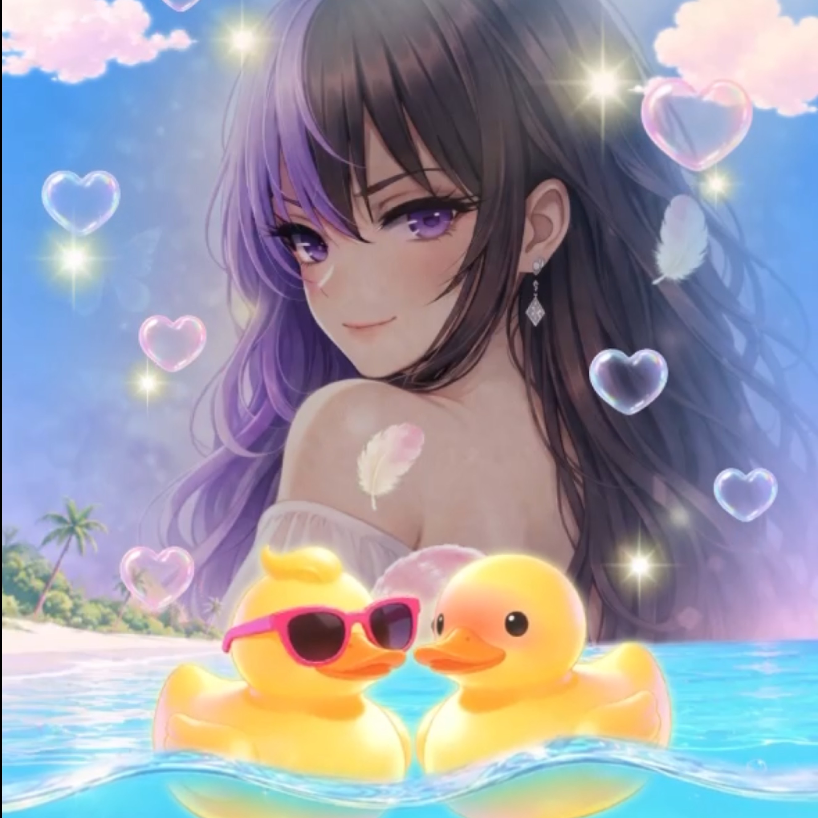 ꒰ঌおじょちゃん†໒꒱.𓈒𓂂‪𓂃