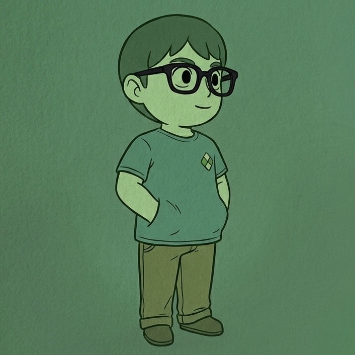 テント