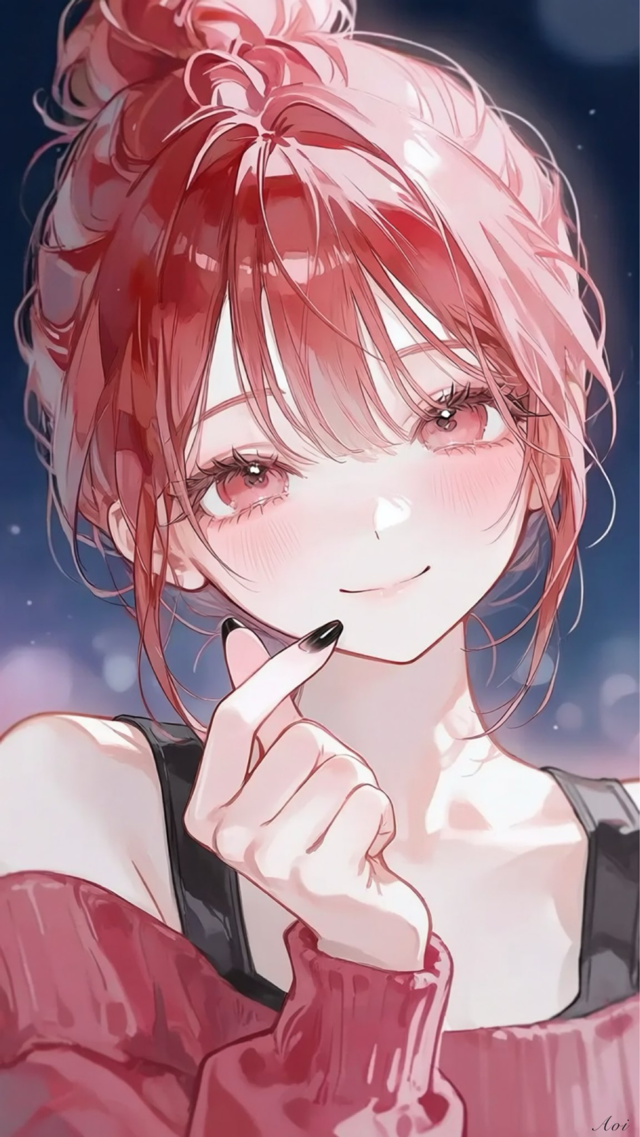 ðªŒá©å¯åž'ãã¶ã'ðªŒ