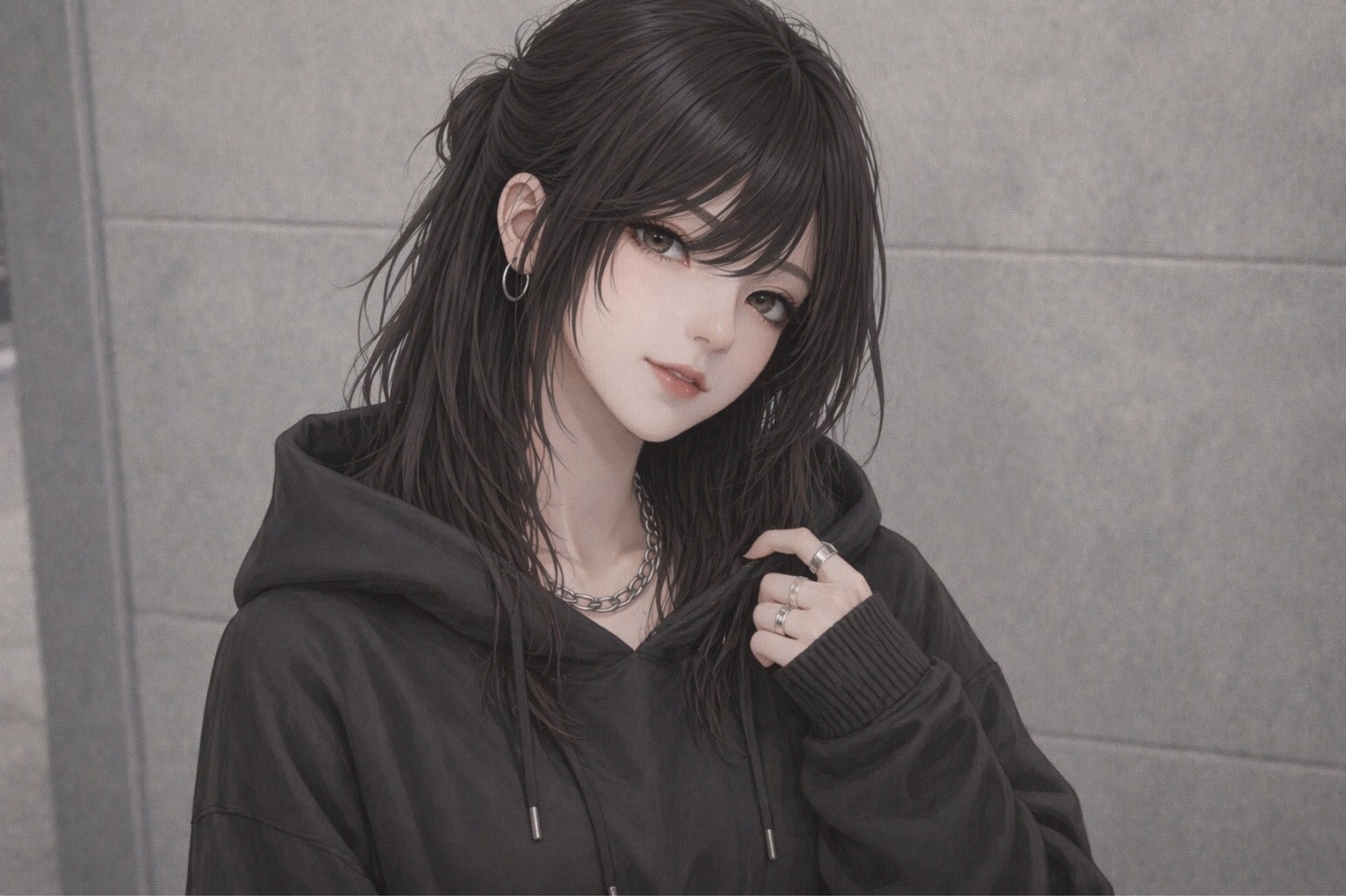 Yohaku_