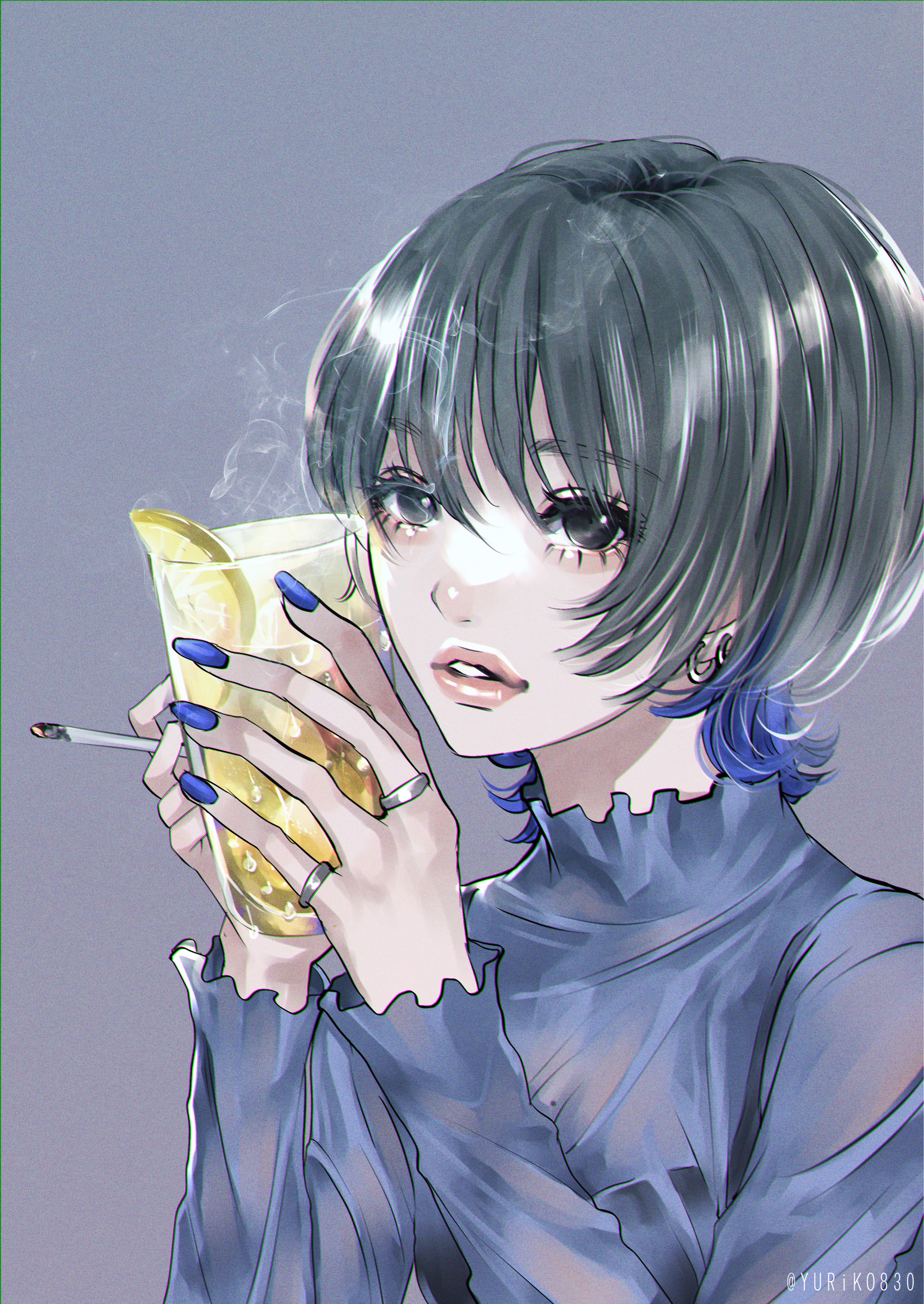 ð¹ðº