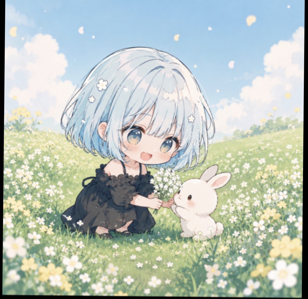 ちさ