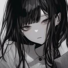 梨斗(りと℣"௵