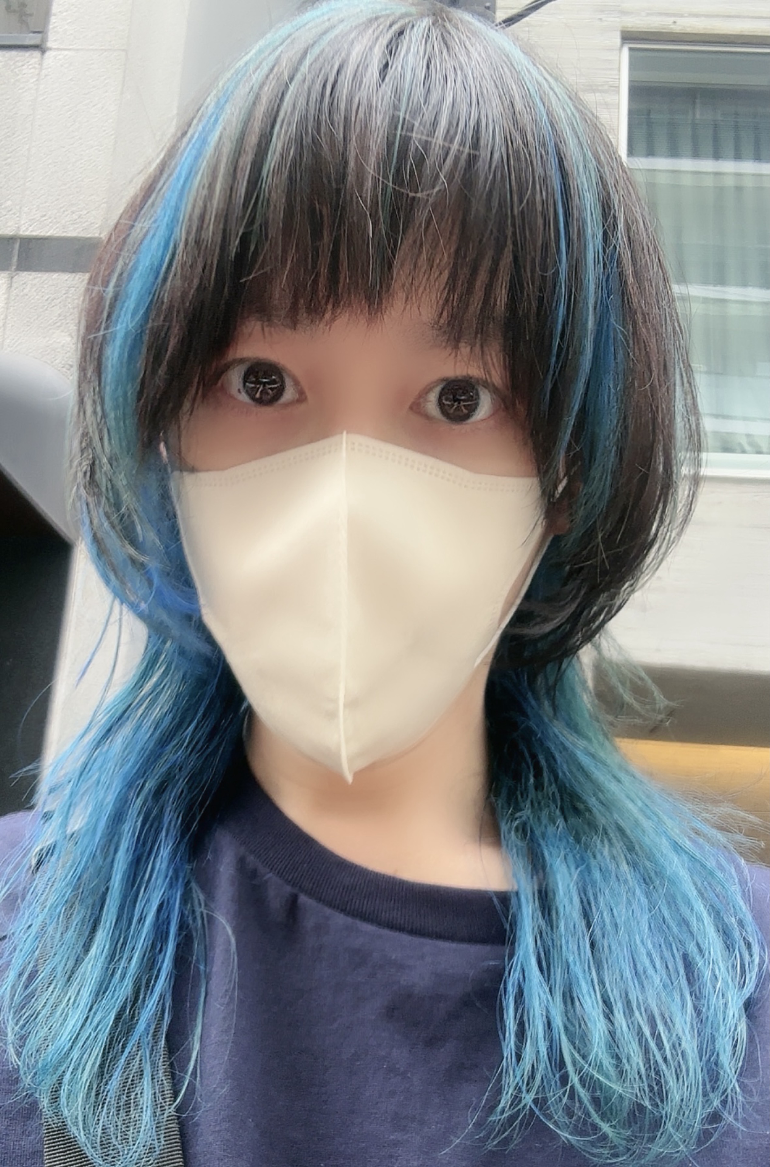 ゆうじろう