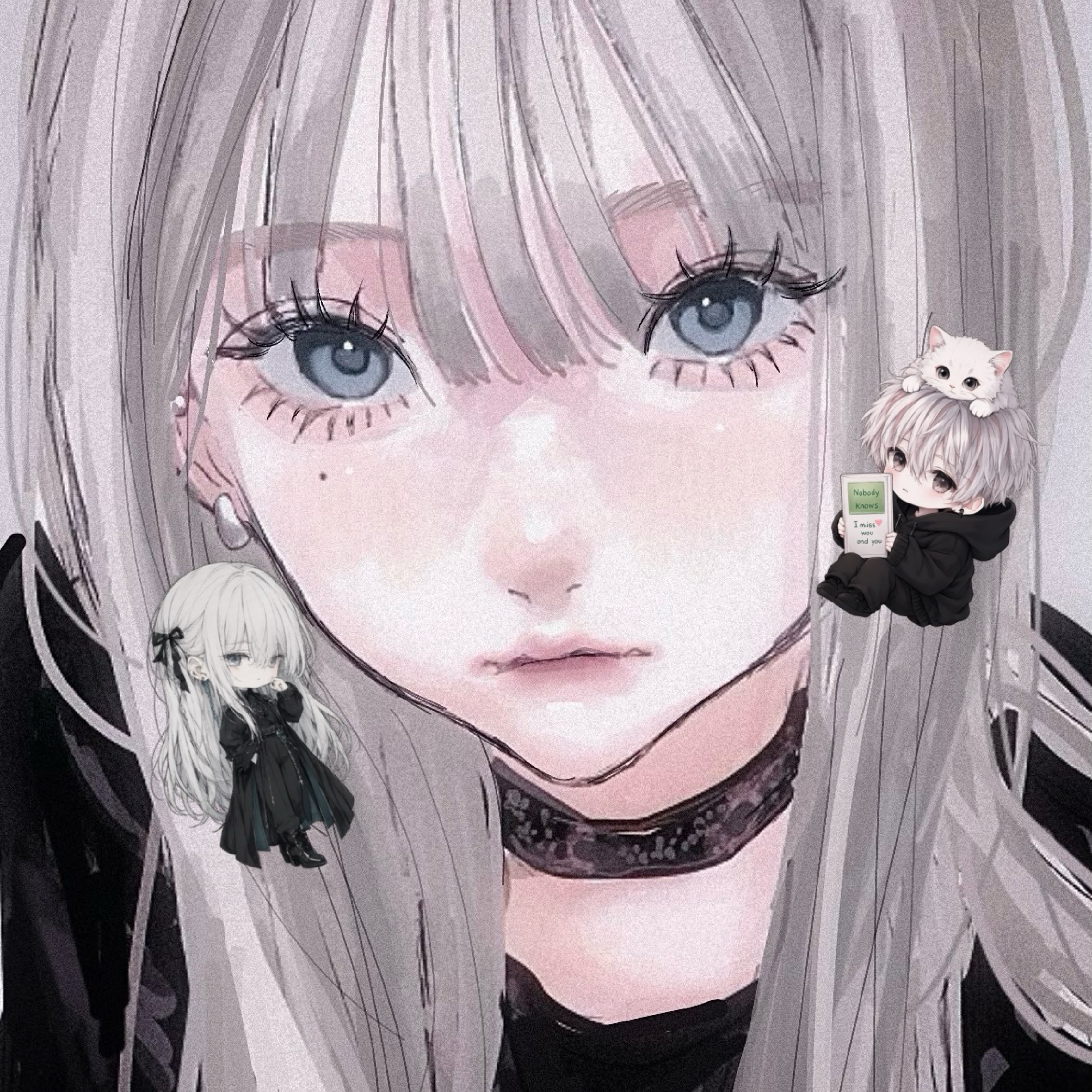 4゚