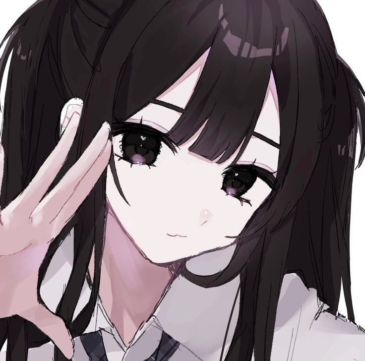きっさん