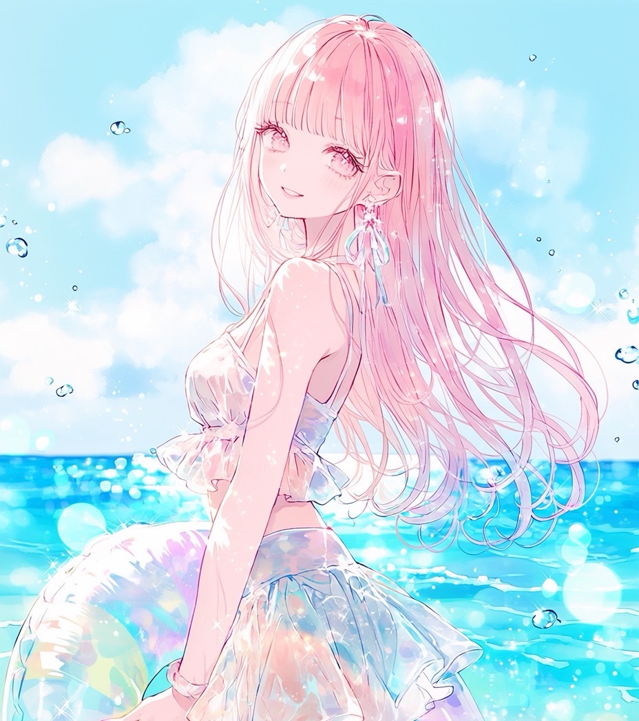 くるみヌンヌン.co.jp