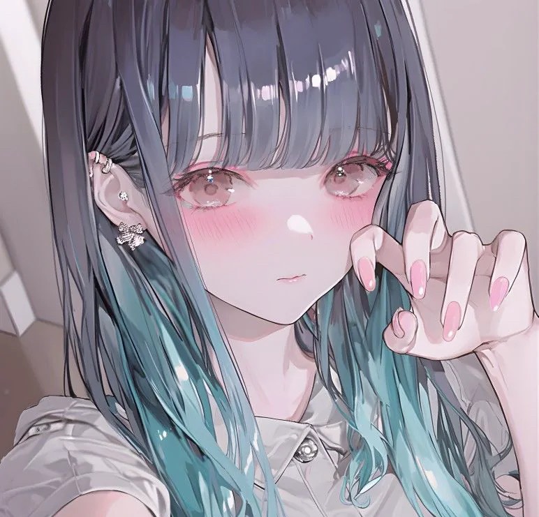 ⋆͛*͛ ͙͛ ゆら