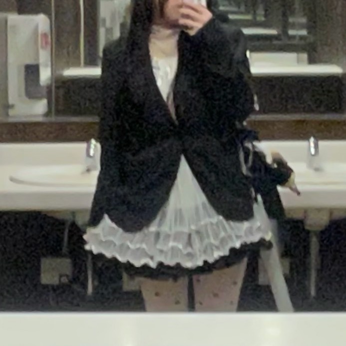 うぉんうぉん