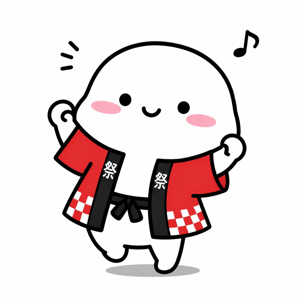 ぺー ♪學‪