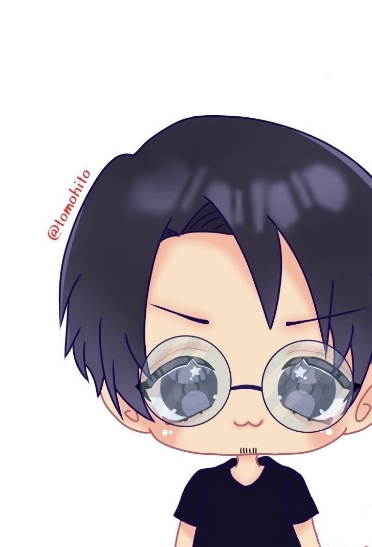 Ntomo0918