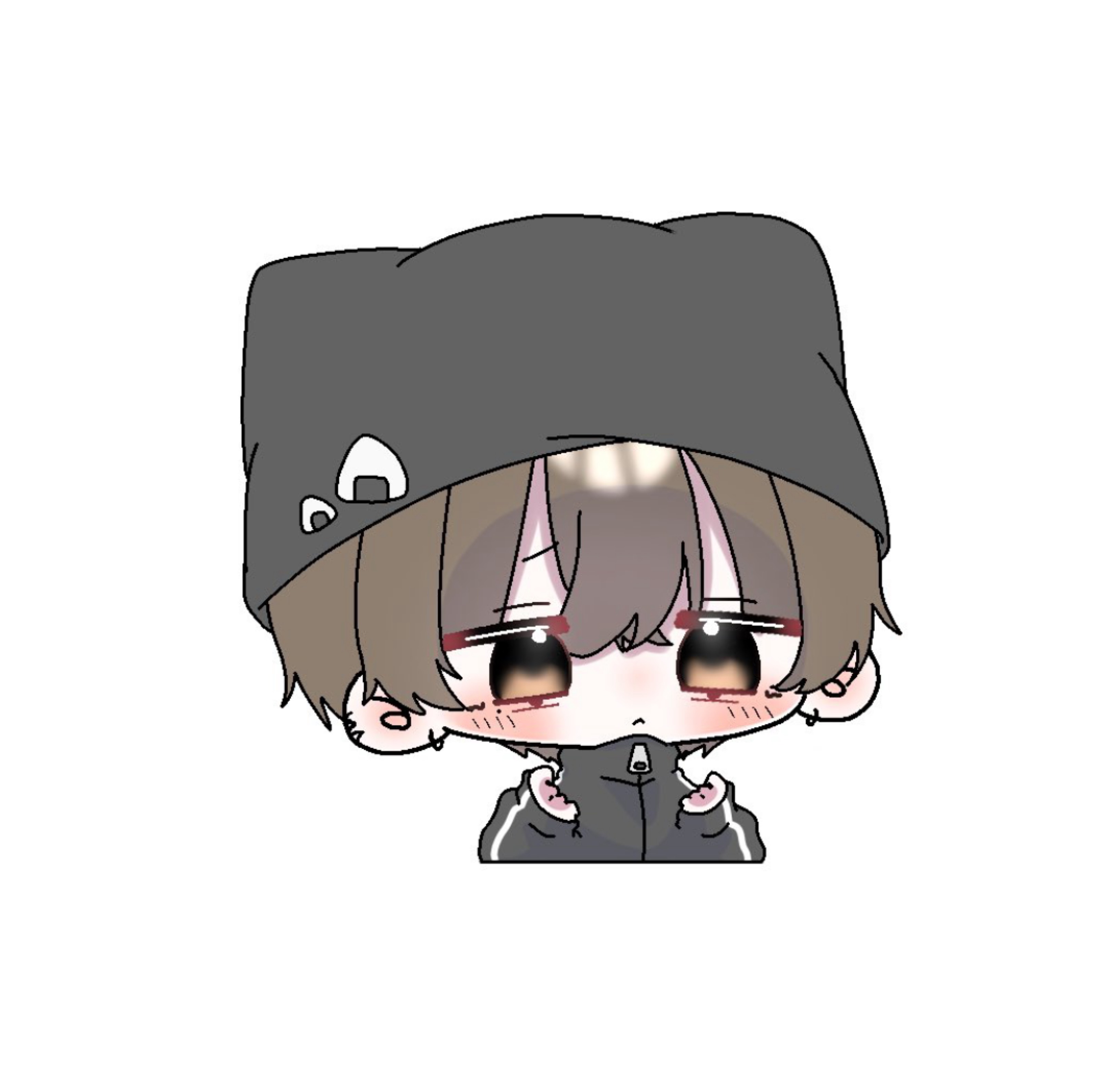 犀
