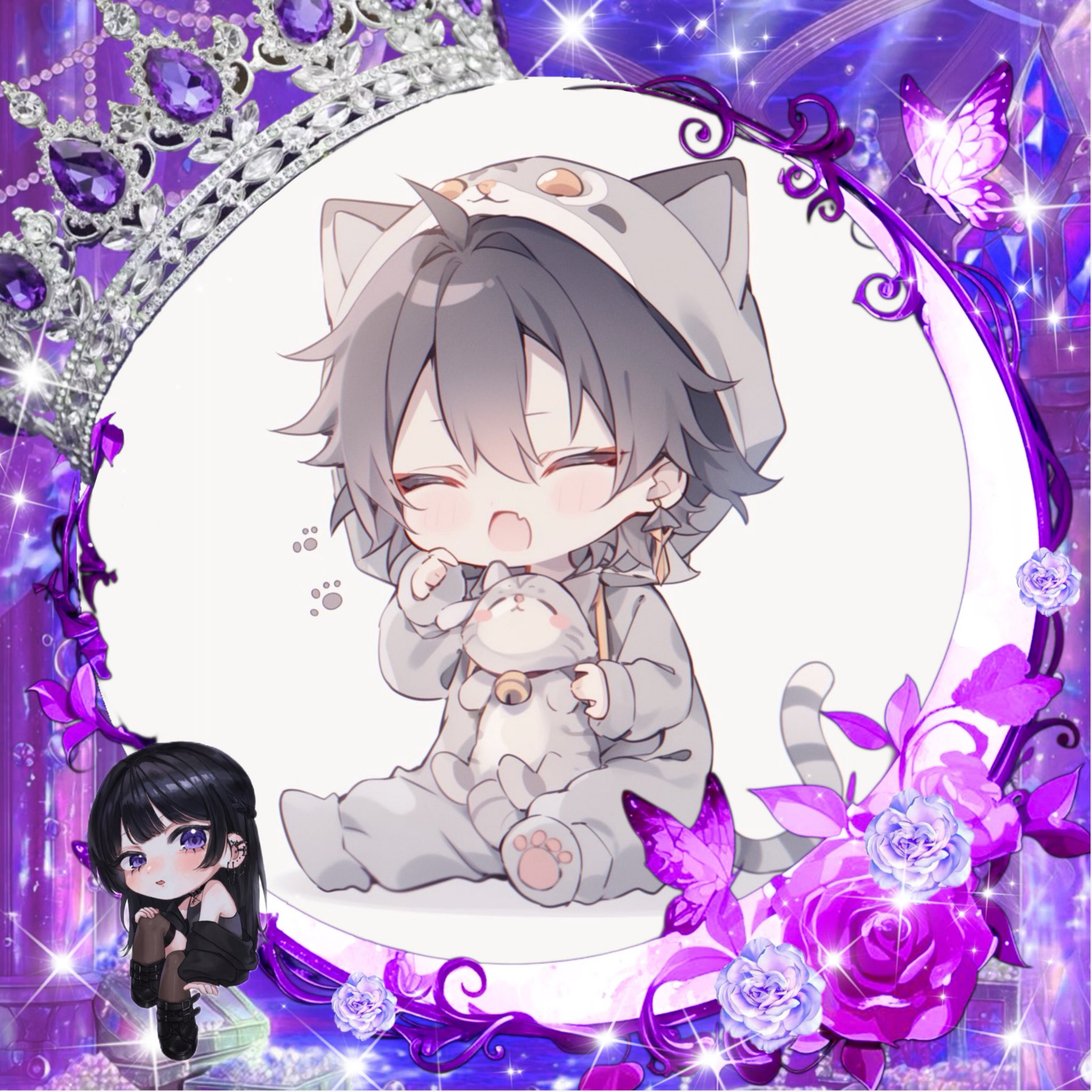 瞬数❦ʸᨳꪔ̤ ⏾ᴺ ᩚ :(