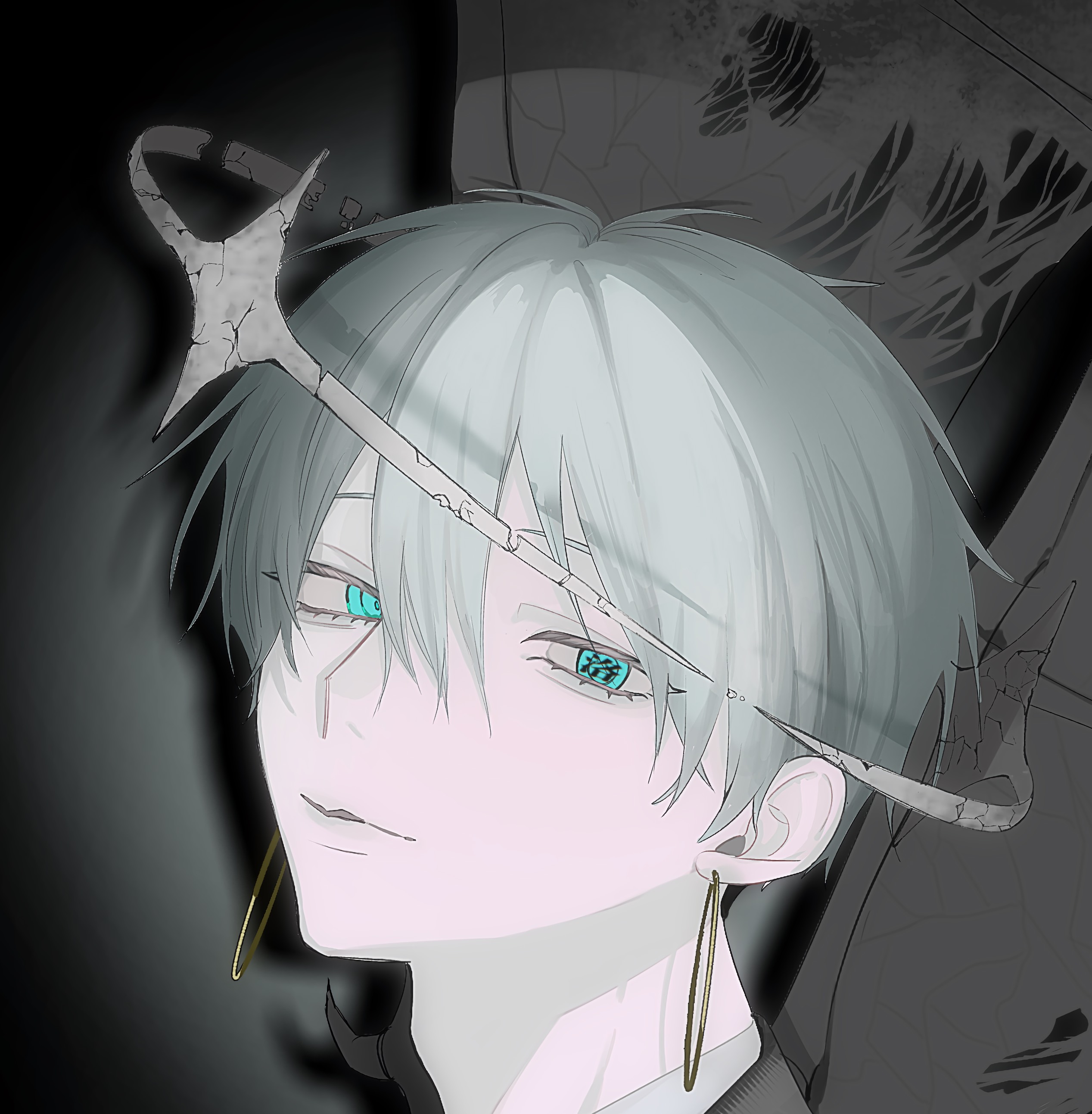 𝙧𝙖𝙠𝙪洛