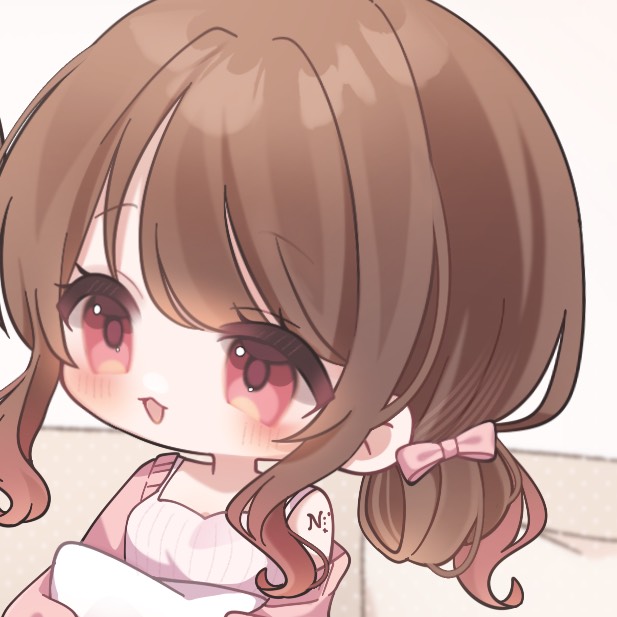 𝒩·̩͙⋆‪ ぬん