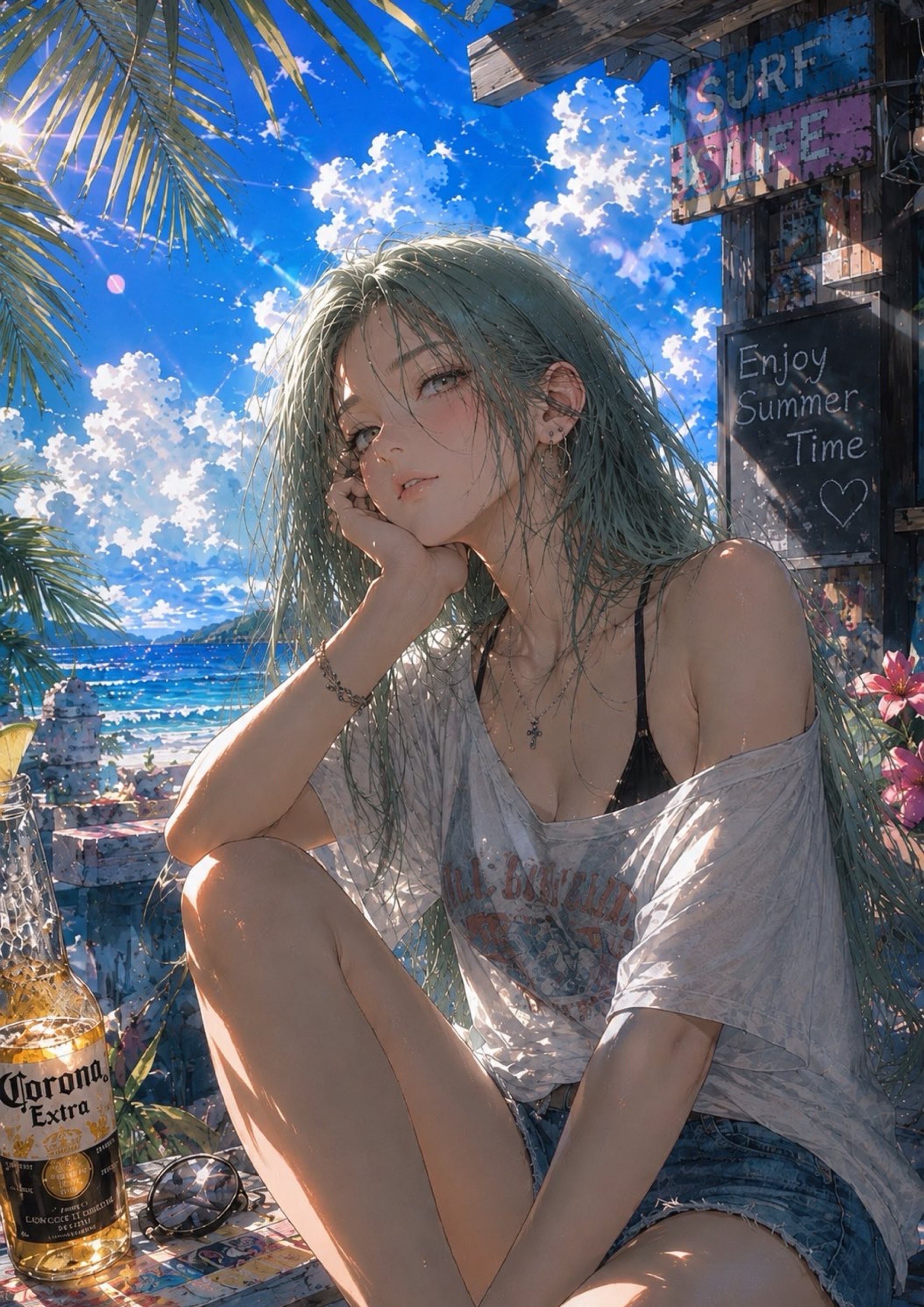 ☾𝒦𝓊𝓇ℴ