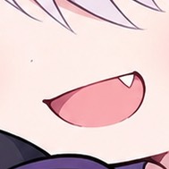 姫乃_²