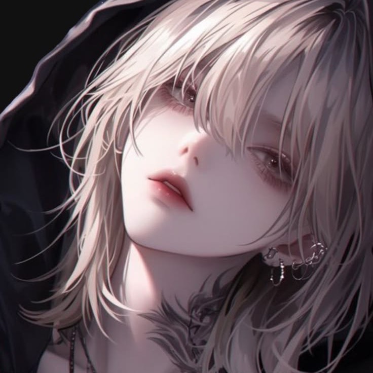 ///♡鳴
