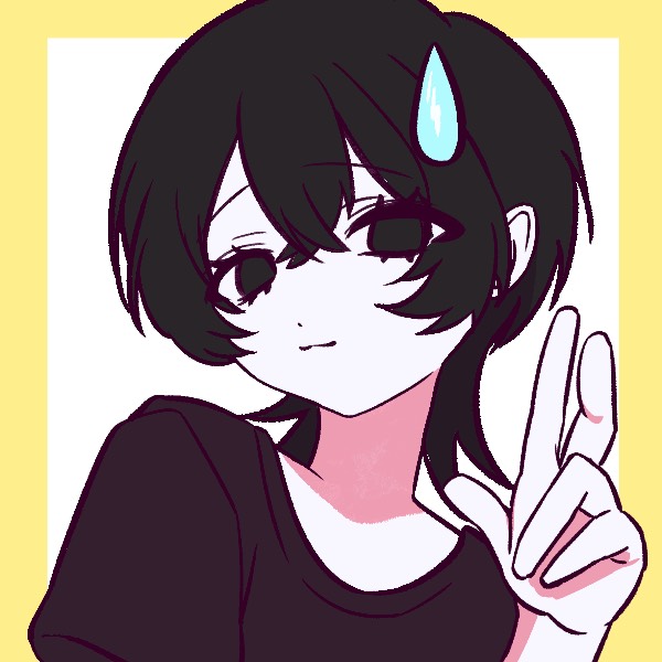 チサ。
