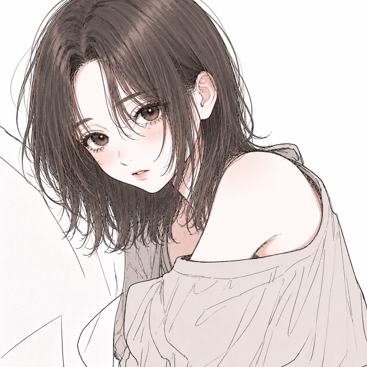 ゆま