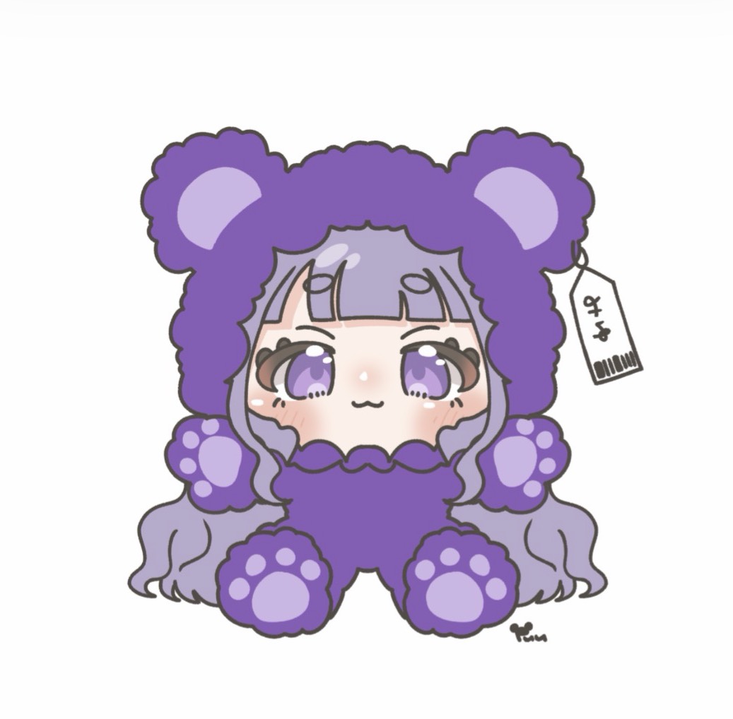 みゆ
